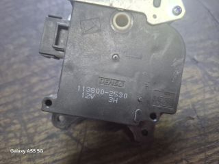 bontott SUZUKI SWIFT III Fűtés Állító Motor