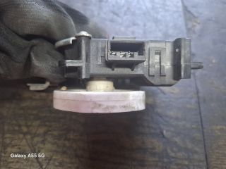 bontott SUZUKI SWIFT III Fűtés Állító Motor