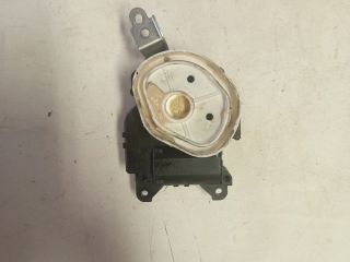 bontott SUZUKI SWIFT III Fűtés Állító Motor