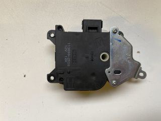 bontott SUZUKI SWIFT III Fűtés Állító Motor