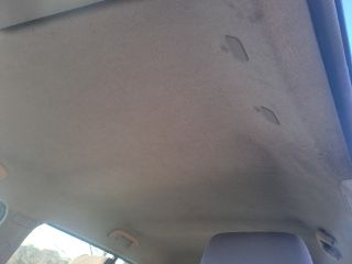 bontott SUZUKI SWIFT III Fűtés Állító Motor