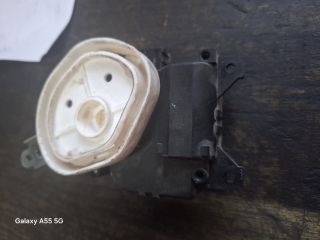 bontott SUZUKI SWIFT III Fűtés Állító Motor