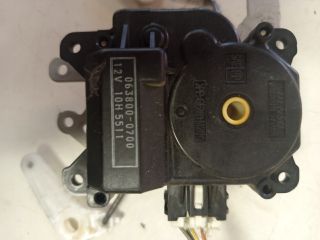 bontott SUZUKI SWIFT III Fűtés Állító Motor