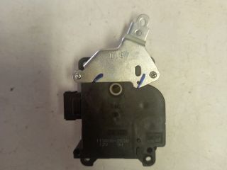 bontott SUZUKI SWIFT III Fűtés Állító Motor