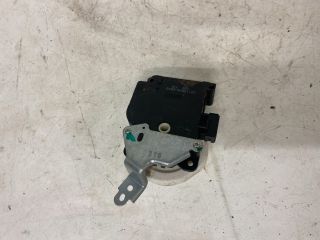 bontott SUZUKI SWIFT III Fűtés Állító Motor