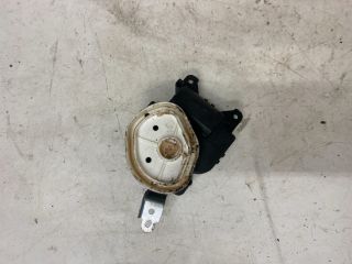 bontott SUZUKI SWIFT III Fűtés Állító Motor