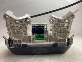 bontott SUZUKI SWIFT III Fűtéskapcsoló