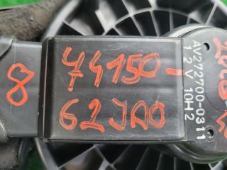 bontott SUZUKI SWIFT III Fűtőmotor (Klímás)