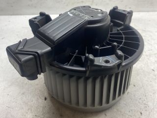 bontott SUZUKI SWIFT III Fűtőmotor (Klímás)