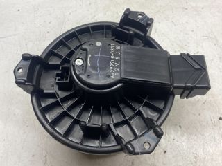 bontott SUZUKI SWIFT III Fűtőmotor (Klímás)