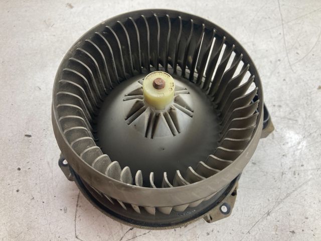 bontott SUZUKI SWIFT III Fűtőmotor (Klímás)