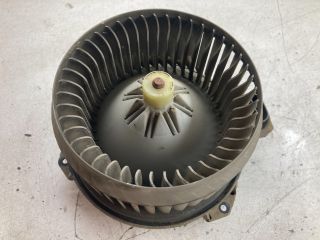 bontott SUZUKI SWIFT III Fűtőmotor (Klímás)