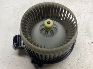 bontott SUZUKI SWIFT III Fűtőmotor (Klímás)