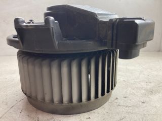 bontott SUZUKI SWIFT III Fűtőmotor (Klímás)