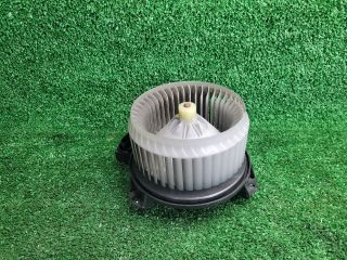 bontott SUZUKI SWIFT III Fűtőmotor (Klímás)