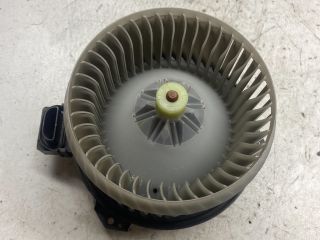 bontott SUZUKI SWIFT III Fűtőmotor (Klímás)