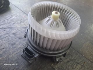 bontott SUZUKI SWIFT III Fűtőmotor (Klímás)