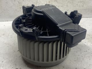 bontott SUZUKI SWIFT III Fűtőmotor (Klímás)