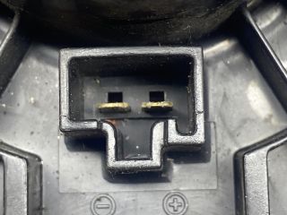 bontott SUZUKI SWIFT III Fűtőmotor (Klímás)