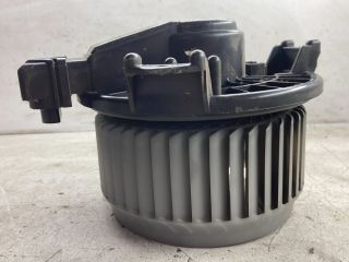 bontott SUZUKI SWIFT III Fűtőmotor (Klímás)