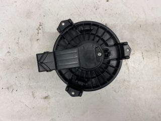 bontott SUZUKI SWIFT III Fűtőmotor (Klímás)