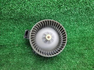 bontott SUZUKI SWIFT III Fűtőmotor (Klímás)