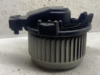 bontott SUZUKI SWIFT III Fűtőmotor (Klímás)