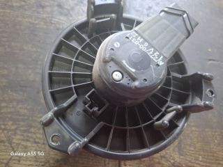 bontott SUZUKI SWIFT III Fűtőmotor (Klímás)