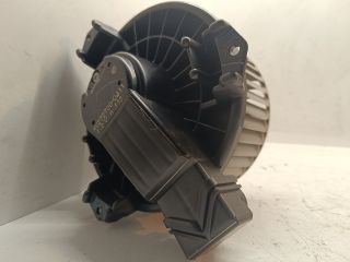 bontott SUZUKI SWIFT III Fűtőmotor (Klímás)