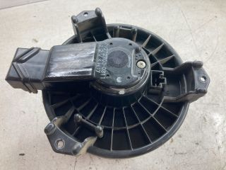 bontott SUZUKI SWIFT III Fűtőmotor (Klímás)