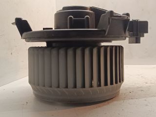 bontott SUZUKI SWIFT III Fűtőmotor (Klímás)