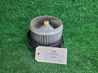 bontott SUZUKI SWIFT III Fűtőmotor (Klímás)