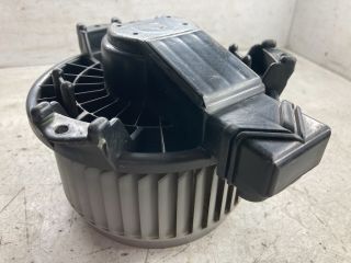 bontott SUZUKI SWIFT III Fűtőmotor (Klímás)