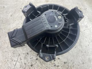 bontott SUZUKI SWIFT III Fűtőmotor (Klímás)