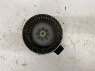 bontott SUZUKI SWIFT III Fűtőmotor (Klímás)