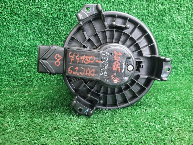 bontott SUZUKI SWIFT III Fűtőmotor (Klímás)