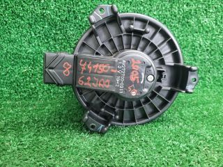 bontott SUZUKI SWIFT III Fűtőmotor (Klímás)