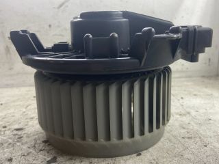 bontott SUZUKI SWIFT III Fűtőmotor (Klímás)