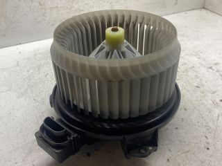 bontott SUZUKI SWIFT III Fűtőmotor (Klímás)