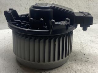 bontott SUZUKI SWIFT III Fűtőmotor (Klímás)