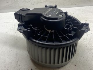 bontott SUZUKI SWIFT III Fűtőmotor (Klímás)