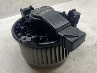 bontott SUZUKI SWIFT III Fűtőmotor (Klímás)