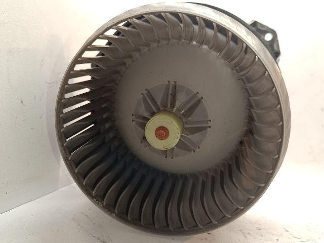 bontott SUZUKI SWIFT III Fűtőmotor (Klímás)