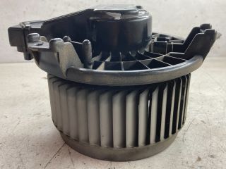 bontott SUZUKI SWIFT III Fűtőmotor (Klímás)