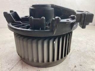 bontott SUZUKI SWIFT III Fűtőmotor (Klímás)