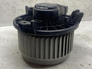 bontott SUZUKI SWIFT III Fűtőmotor (Klímás)