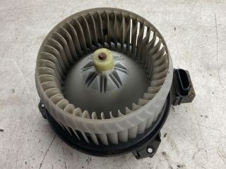 bontott SUZUKI SWIFT III Fűtőmotor (Klímás)