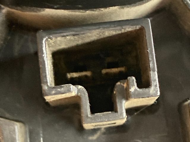 bontott SUZUKI SWIFT III Fűtőmotor (Klímás)