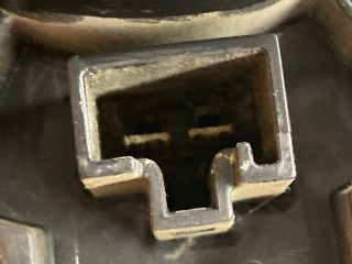 bontott SUZUKI SWIFT III Fűtőmotor (Klímás)