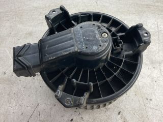 bontott SUZUKI SWIFT III Fűtőmotor (Klímás)